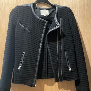 IRO Maiden Jacket